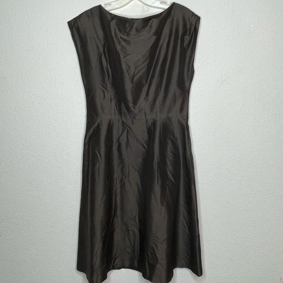 Talbot's Dress - Picture 4 of 8